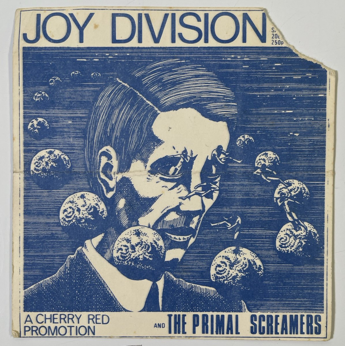 Omega Auctions tweet media