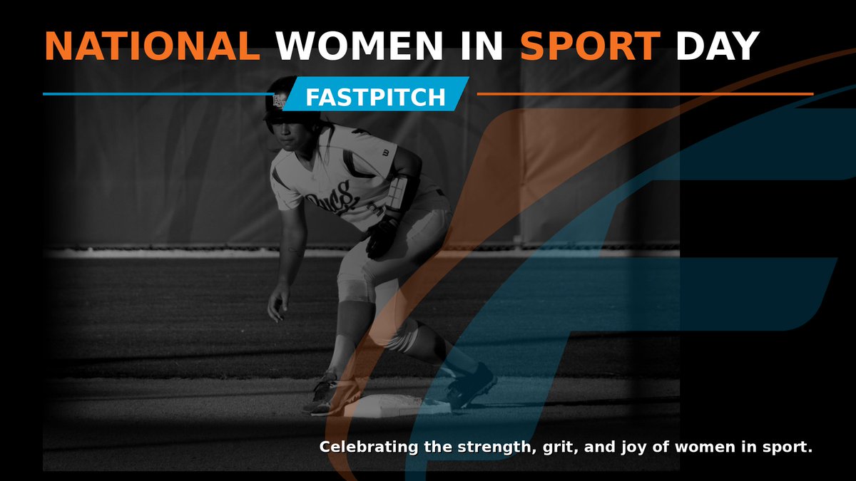 Florida Fastpitch tweet media