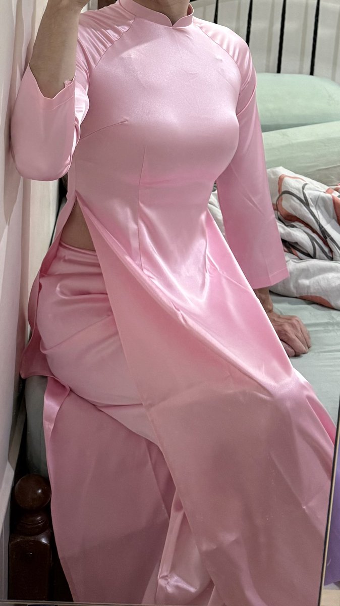 🍁倩枫 tweet media