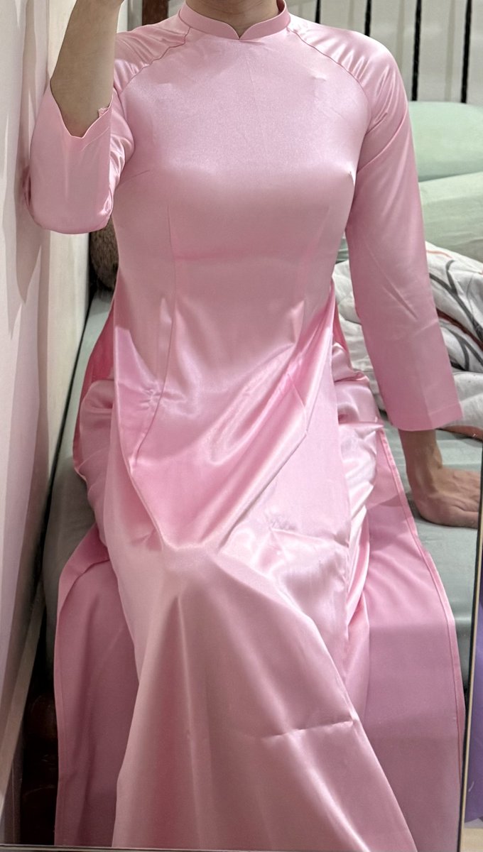 🍁倩枫 tweet media