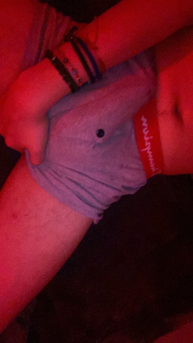 Ricky157002 tweet picture