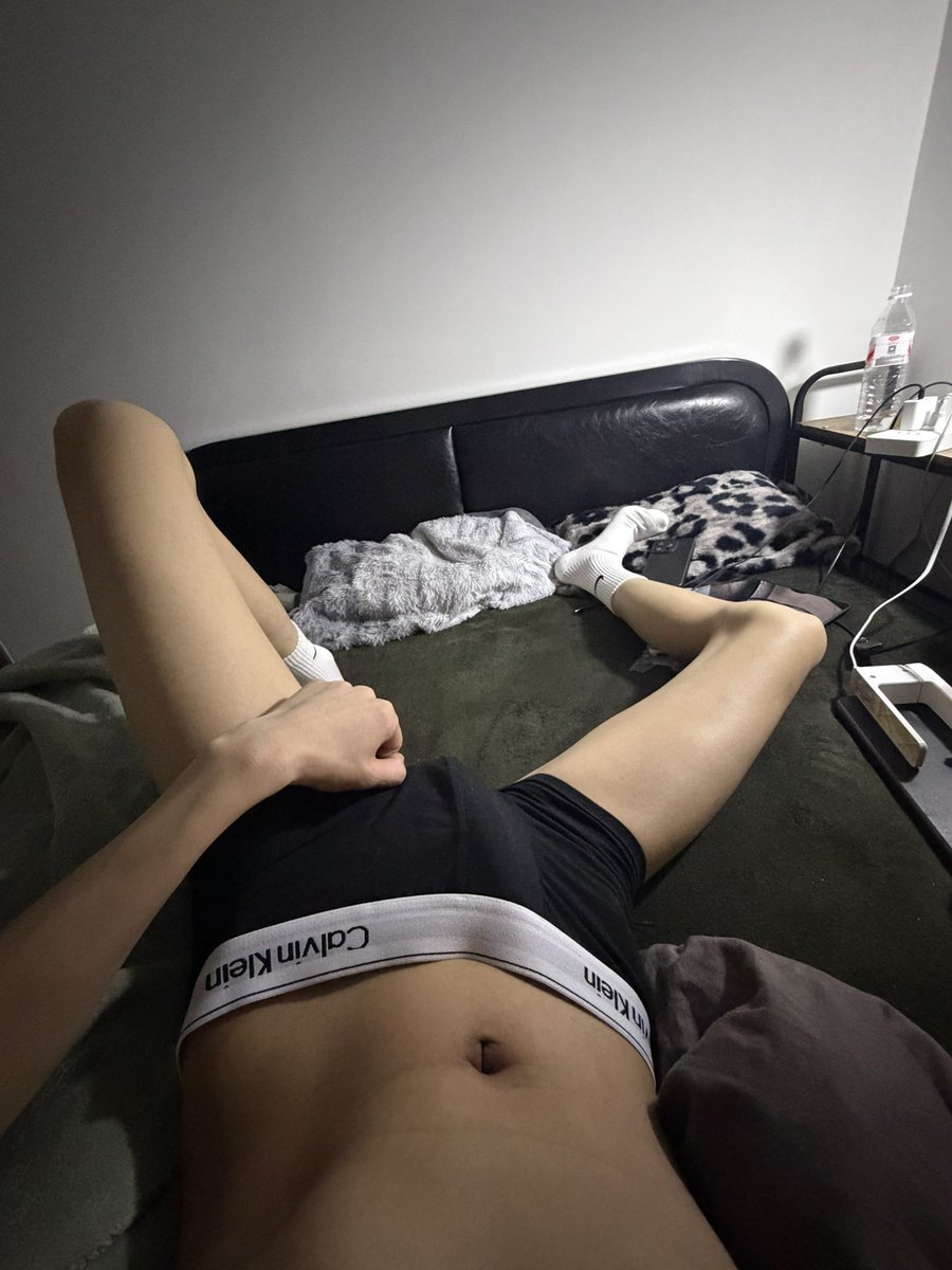 小罪孽 tweet media