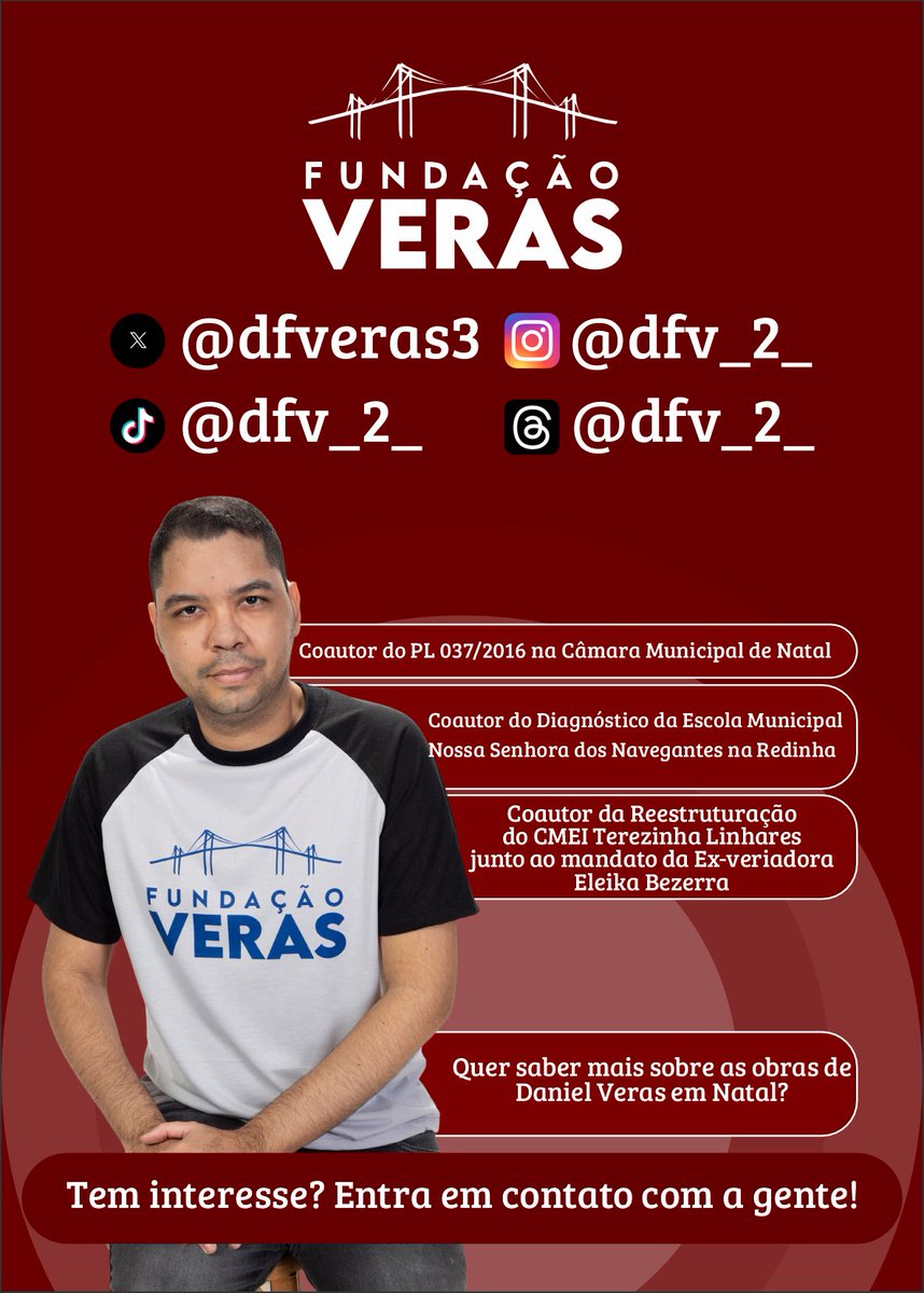dfveras3's tweet photo. 🟣🟢🔴🔵 https://t.co/HzwKhu2oqc