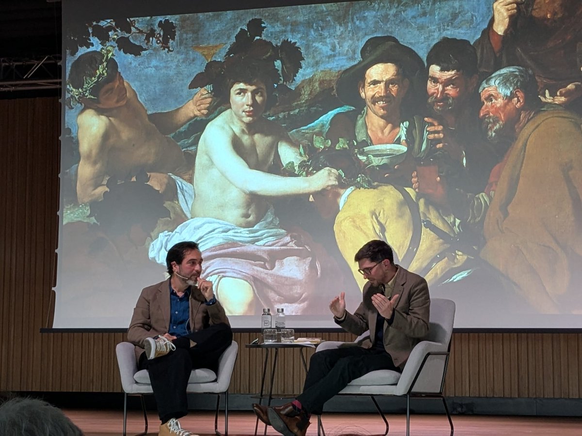 Sergi Castellà Martínez tweet media