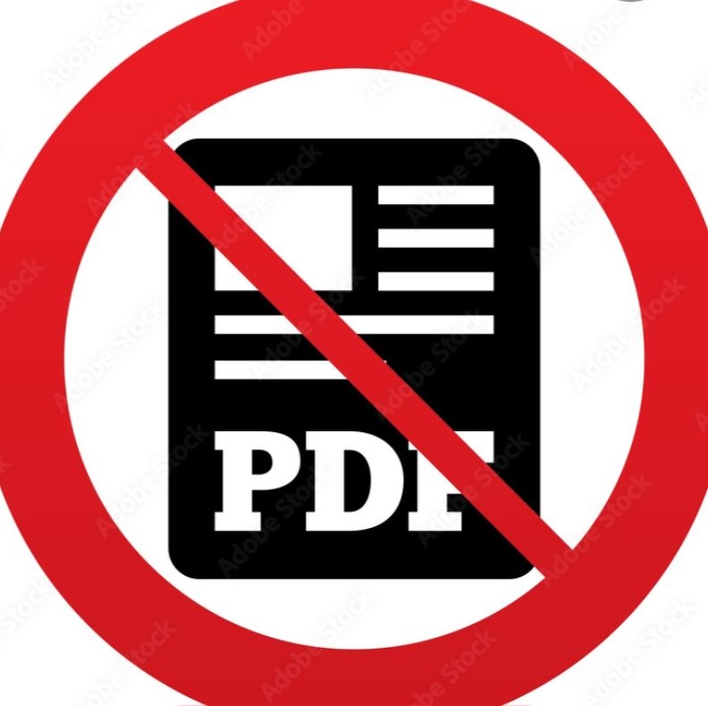 BadIsChad's tweet image. I'm saying this. I have and will again expose pdf on kick. You know who you are and you know your identity isn't you don't have a PhD. My advice, leave. Because there is a team has more than a public exposure on your creep ass.

#nopdf #kick
Ask @FreakyTV_live because he fafo