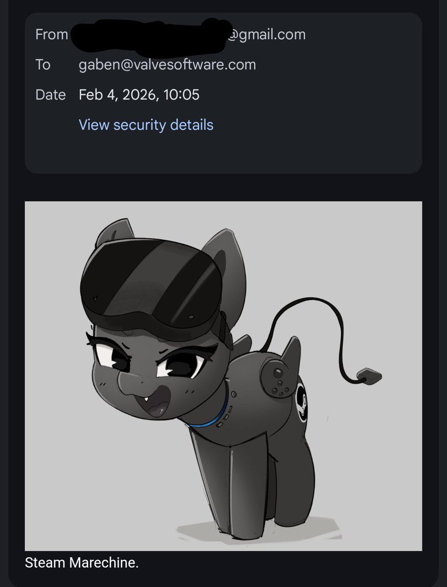 Onyx Starbound tweet media