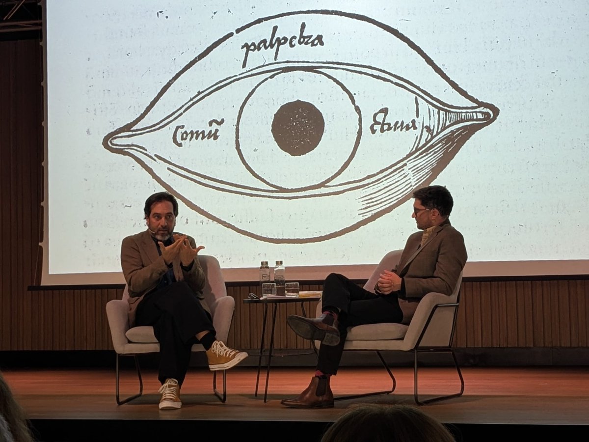 Sergi Castellà Martínez tweet media