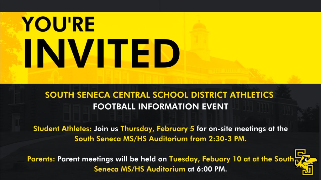 SouthSenecaCSD tweet media