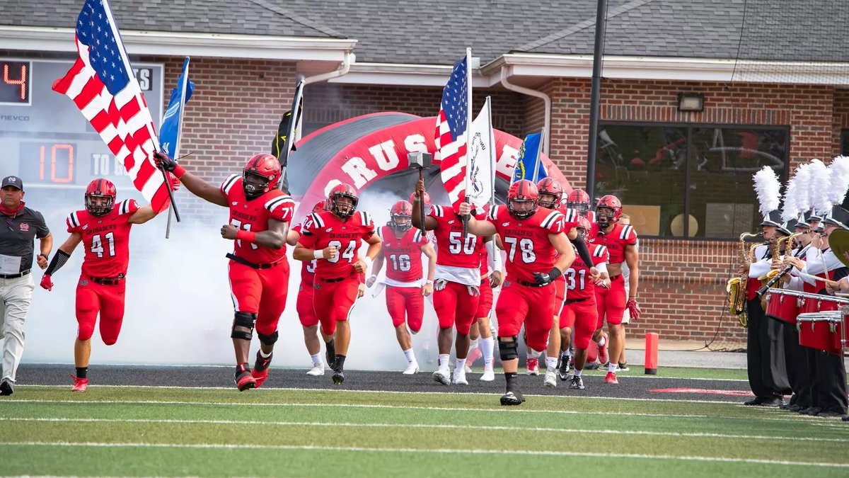 Karinton “kas” Sabb tweet media