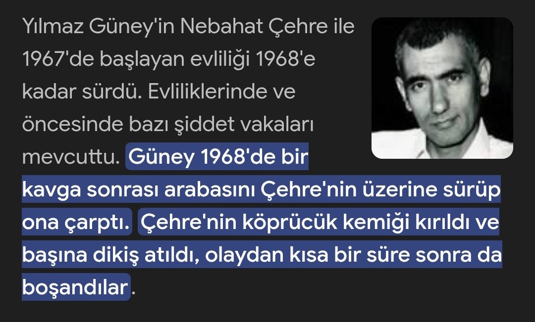 Mr_Kebab0's tweet photo. @s1lagktrk Kadının üstüne araba sürdü deccal piç ne dövmesi. https://t.co/wJs8KEiMvN