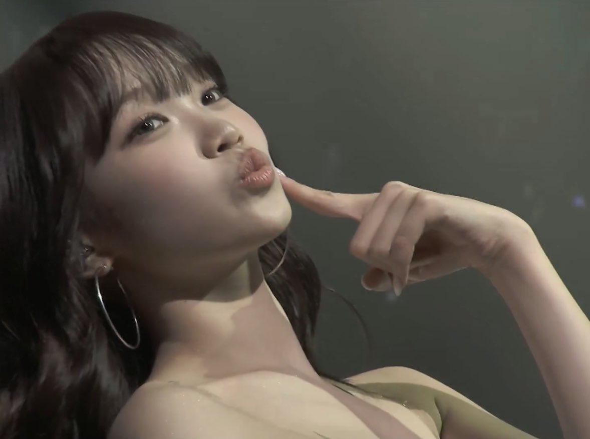 ︎💕︎︎💕︎