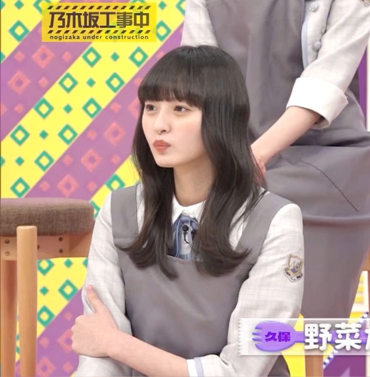 今のさくちゃんも可愛いけど このさくちゃんも可愛い🤦🏻‍♀️💗