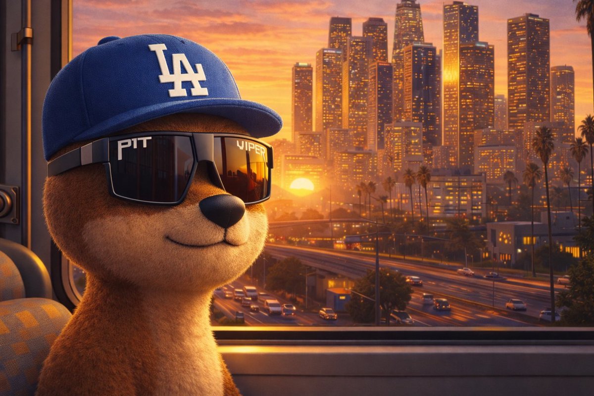 calmresolve's tweet image. Good morning 𝕏