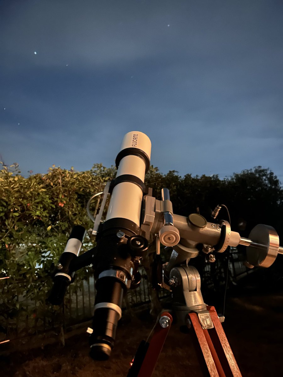 サジモト (@mi3_v9) / Posts / X