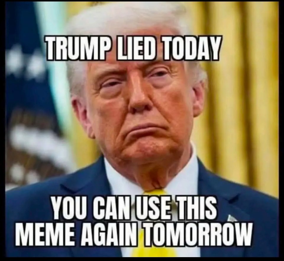 Russell Herd 🌵 🏍 (@rallar07) on Twitter photo 