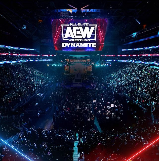 Bernard Colas tweet media