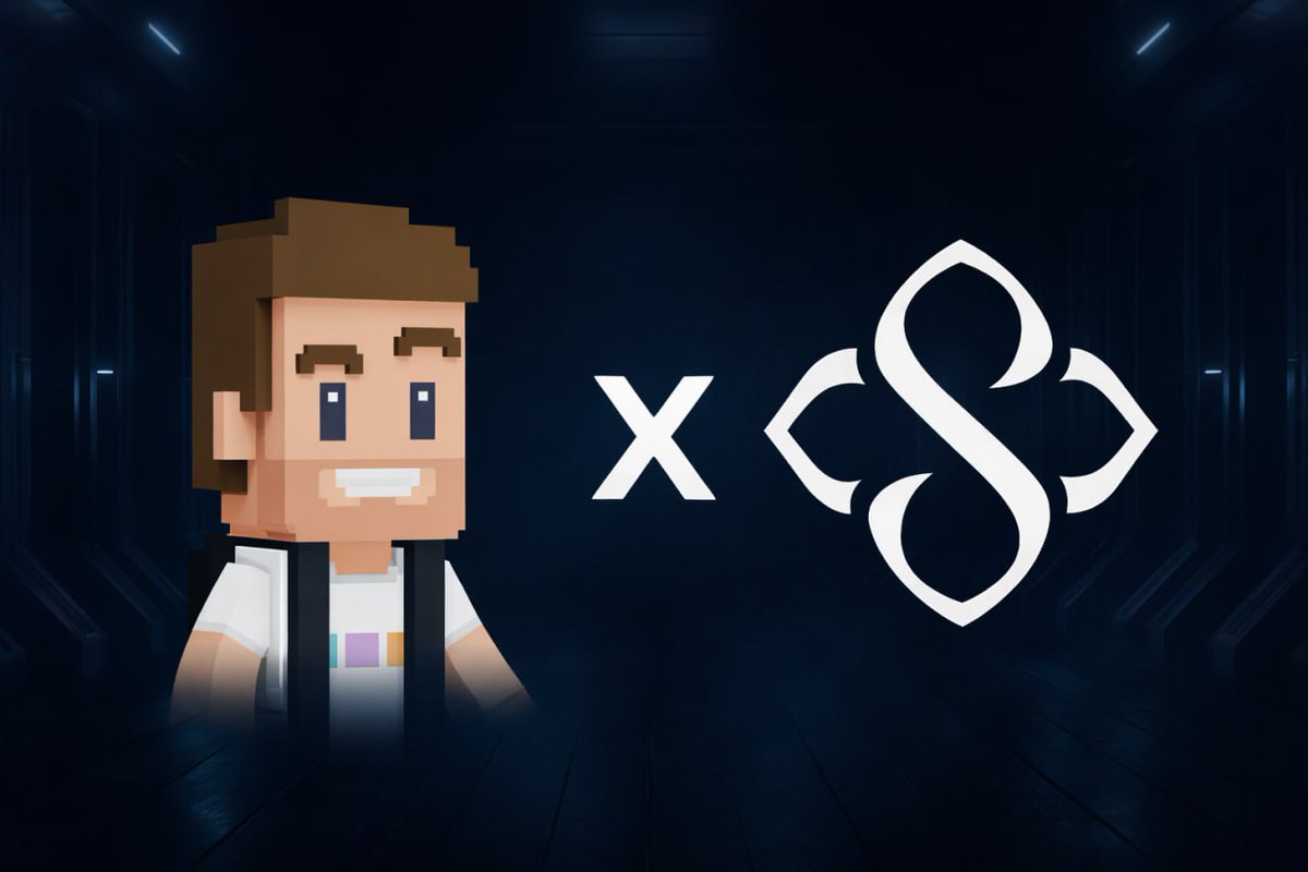 SUP Foundation tweet media