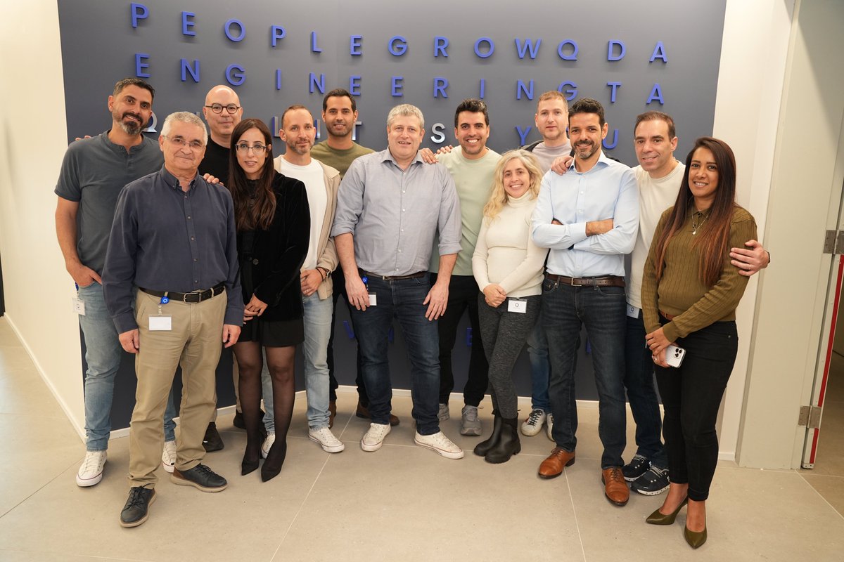 Qualitest tweet media