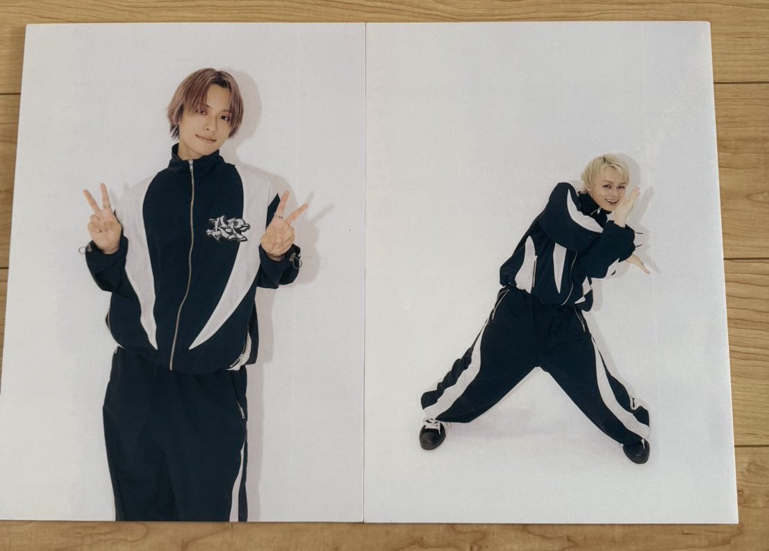 えってぃ✩ tweet media