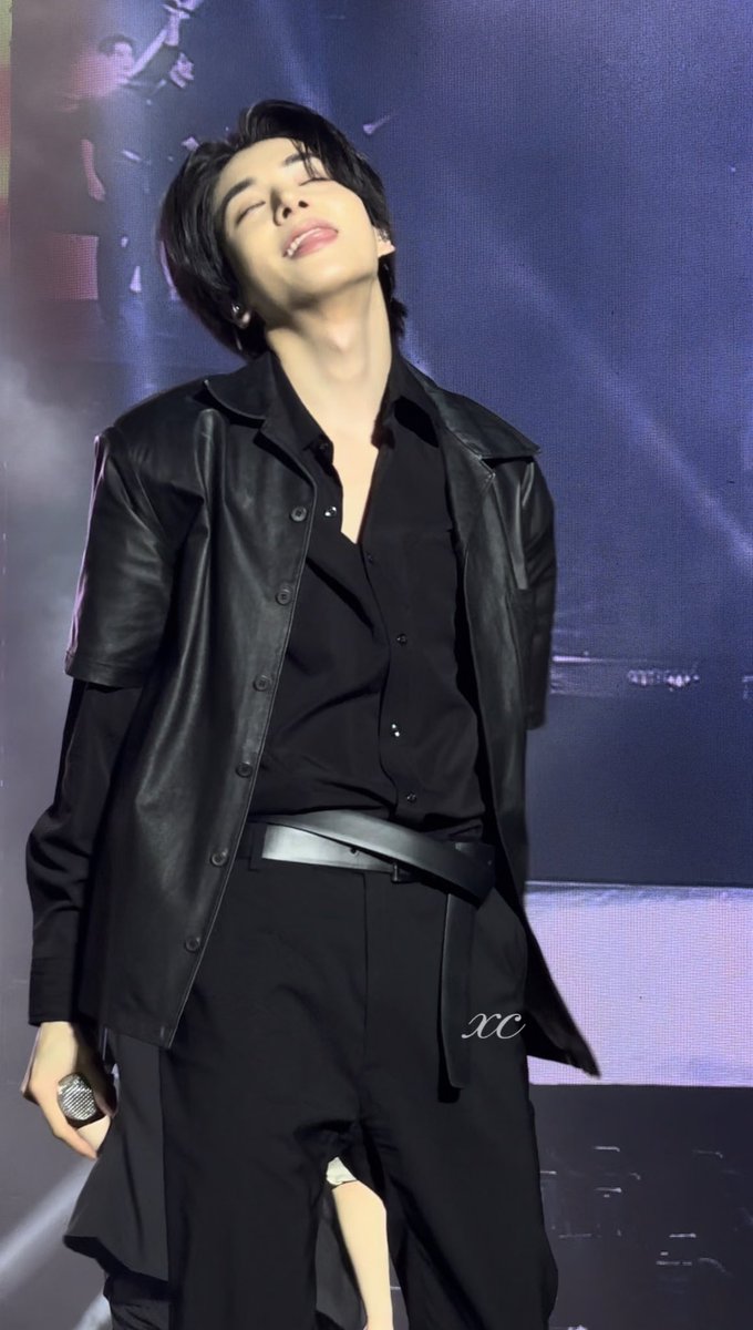 Midori (@charlot02655183) on Twitter photo 