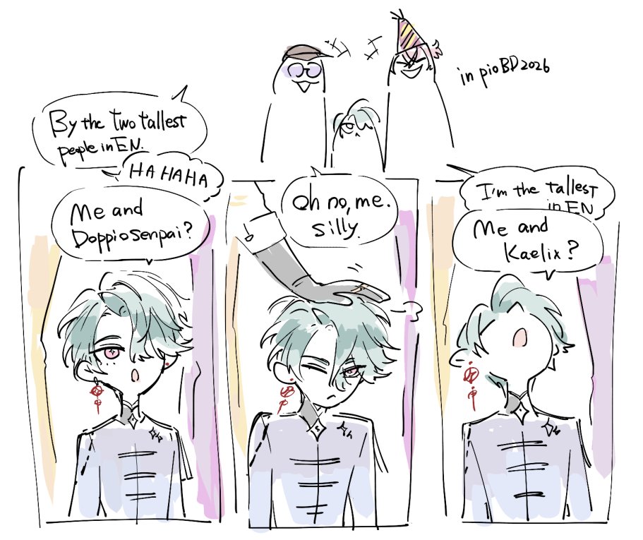 はないろ🐶🐾 tweet media