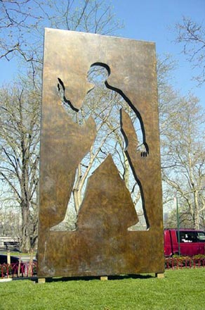 Doolally tweet media