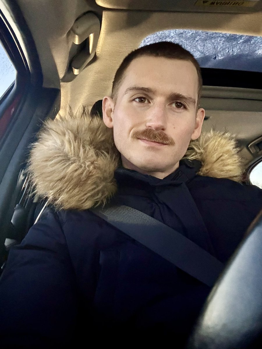 gingerdom29's tweet photo. RT if you’re too broke to send today

Need some attention from Daddy today? 

Go to my Throne, buy me lunch - and dm me to be me to call you a pathetic little loser and bully you until your bank account is emptied out. https://t.co/9S3XW87Txj