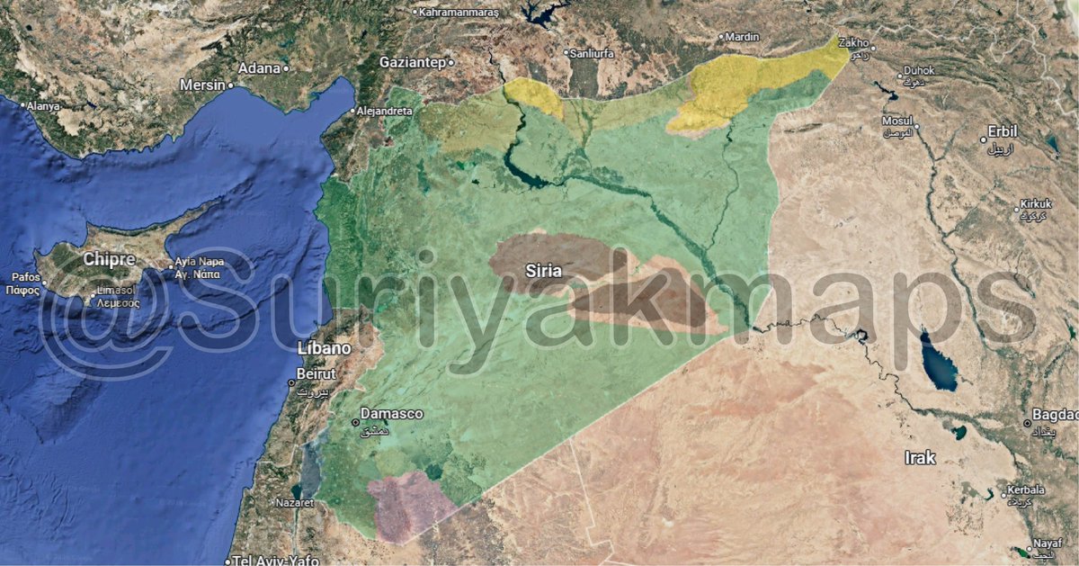 @Suriyak tweet media