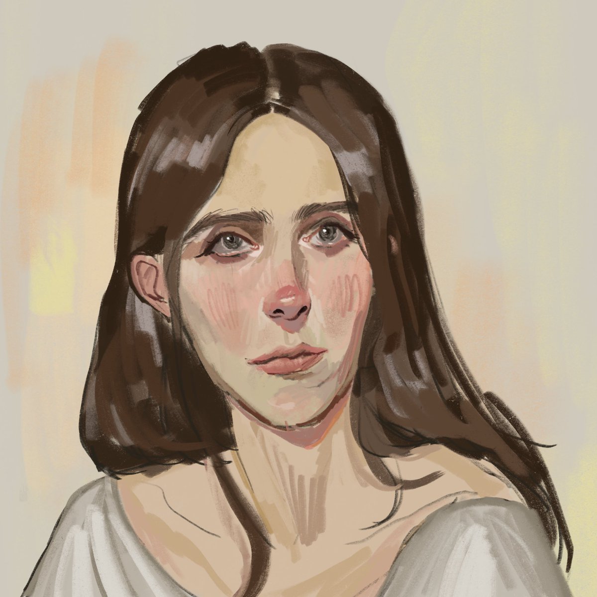 althea ☼ comms open tweet media