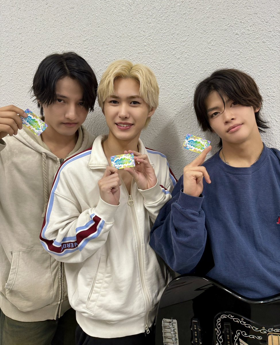 まじん (@myujino9o5) / Posts / X