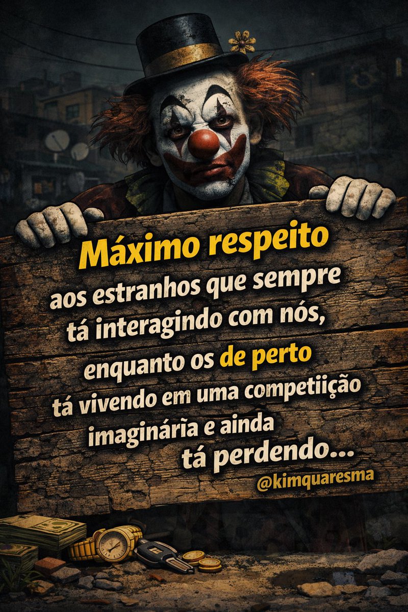 KimQuaresma's tweet photo. https://t.co/WGwoietrAO