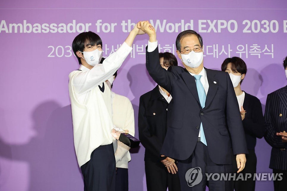 가 만 안 도
입에 올리지도 말어라