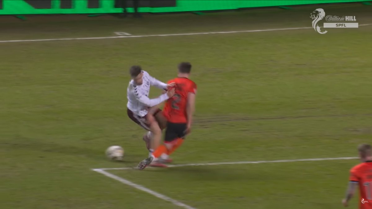 Bryan Orr tweet media