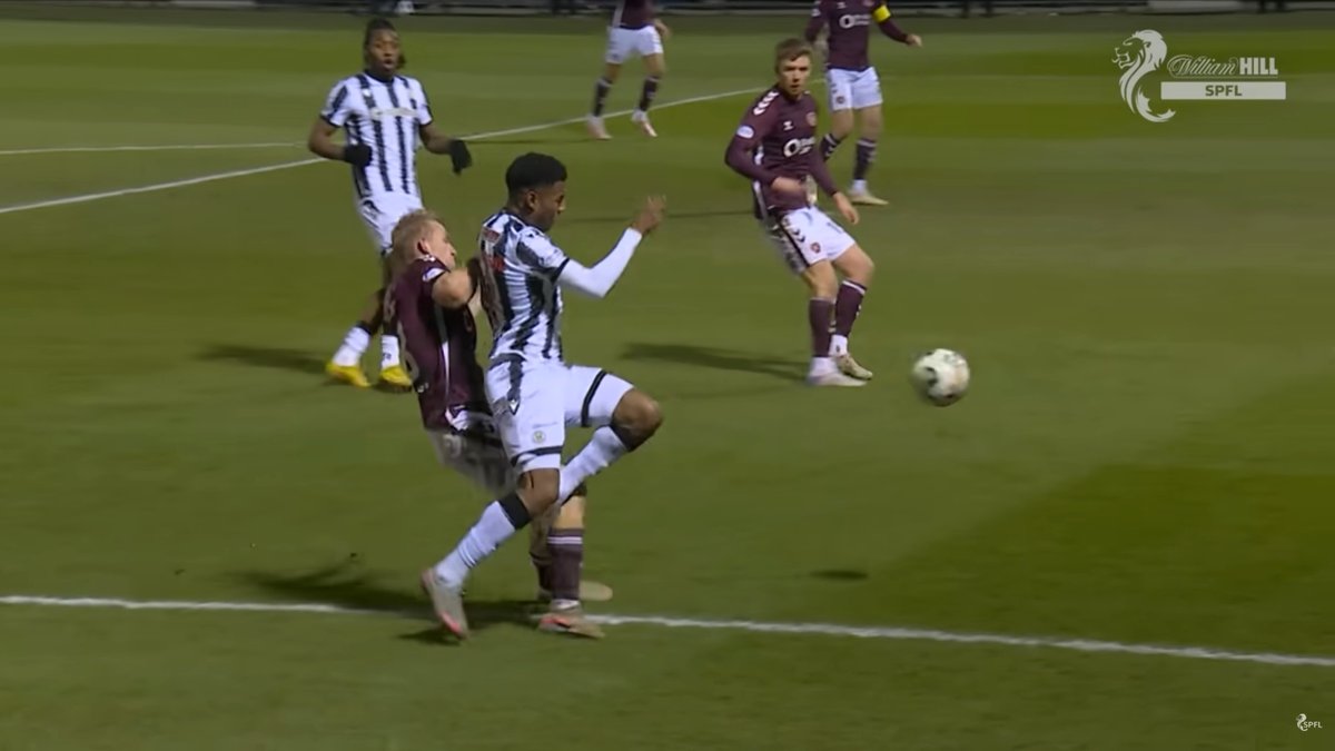 Bryan Orr tweet media