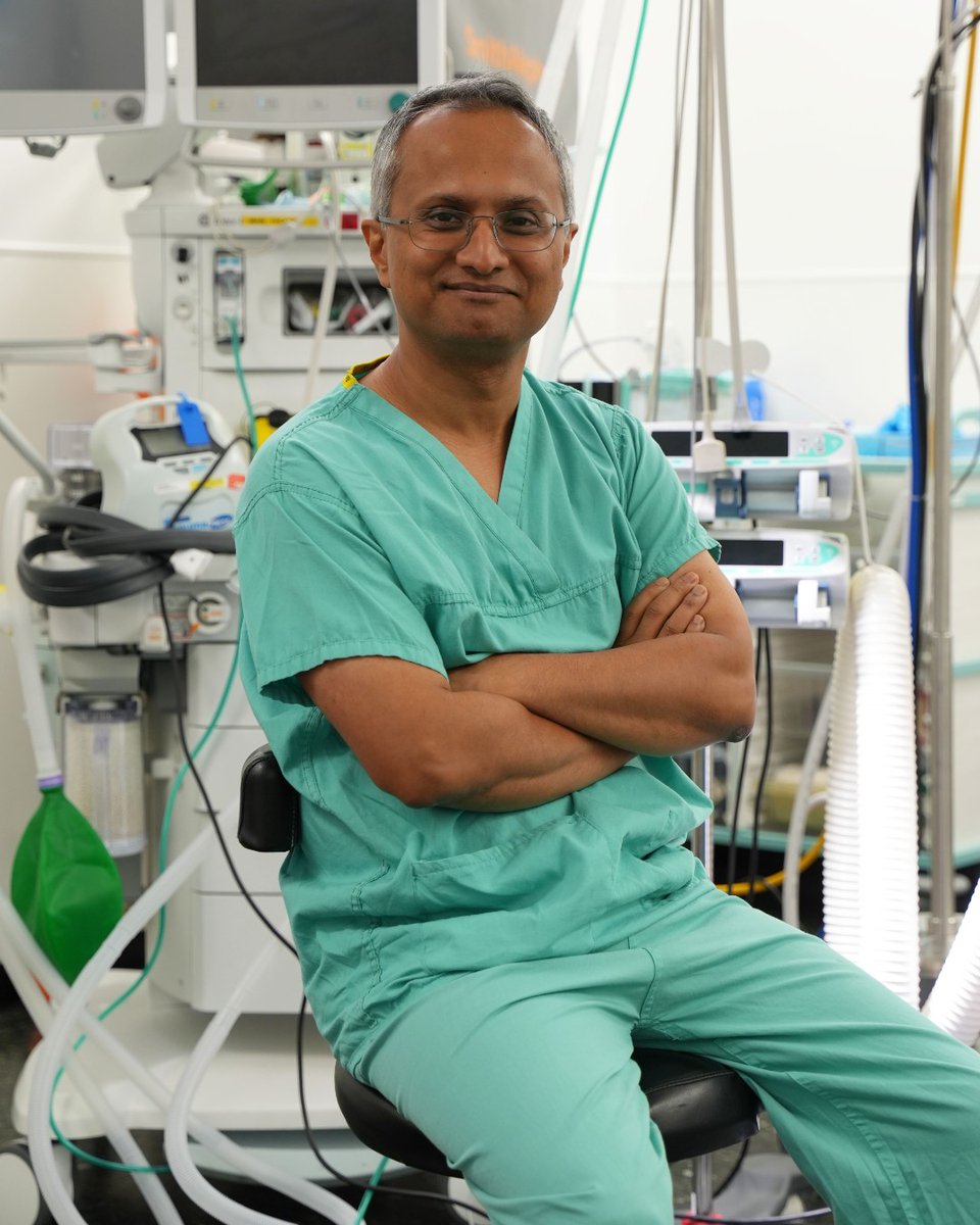 With every day that passes without a mass screening programme, more men miss the chance to find #ProstateCancer early.

This #WorldCancerDay, help us secure the definitive evidence we need and make late diagnosis a thing of the past.

➡️ Donate today: bit.ly/45kDWrA