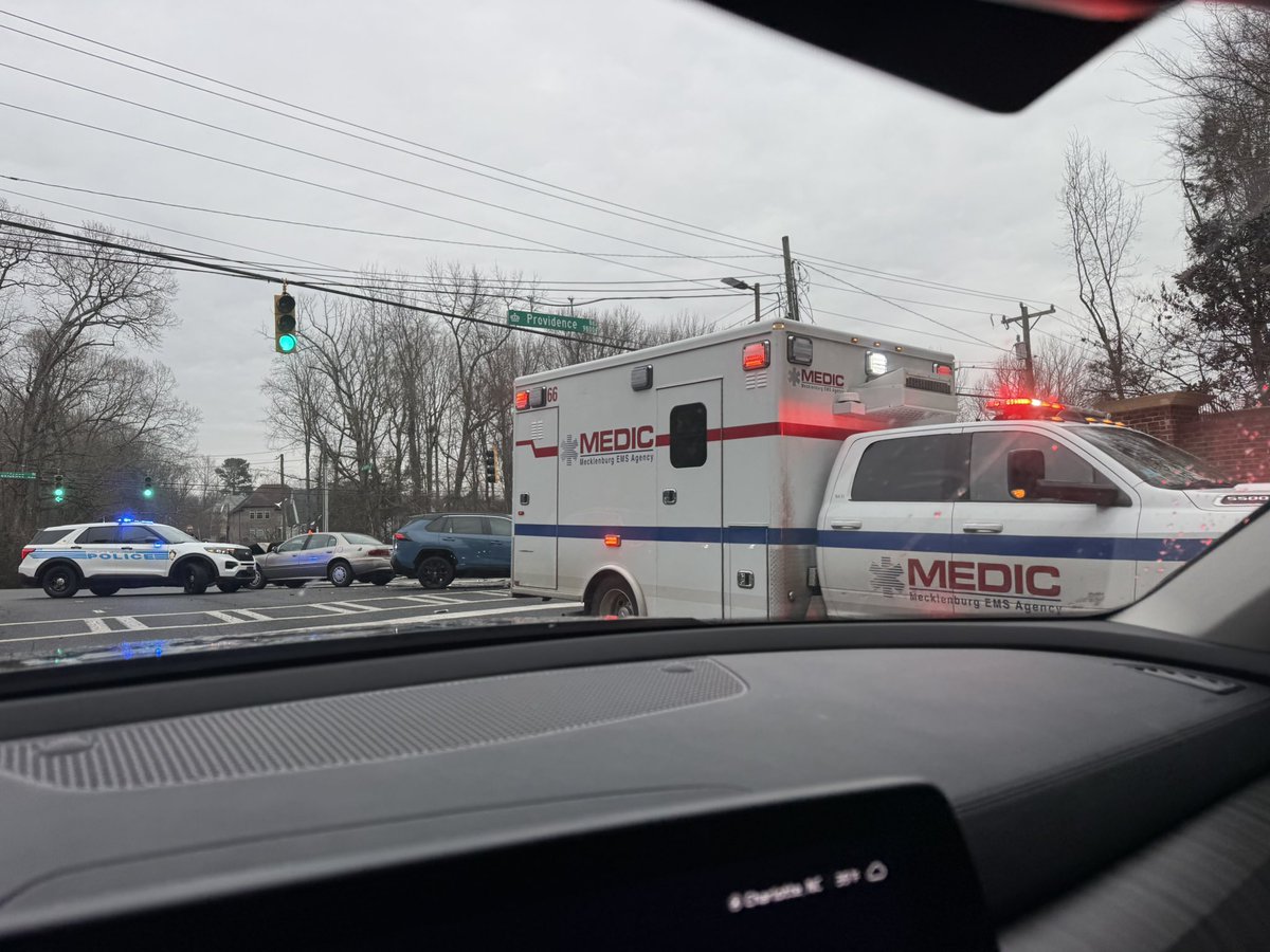 Pat Cotham tweet media