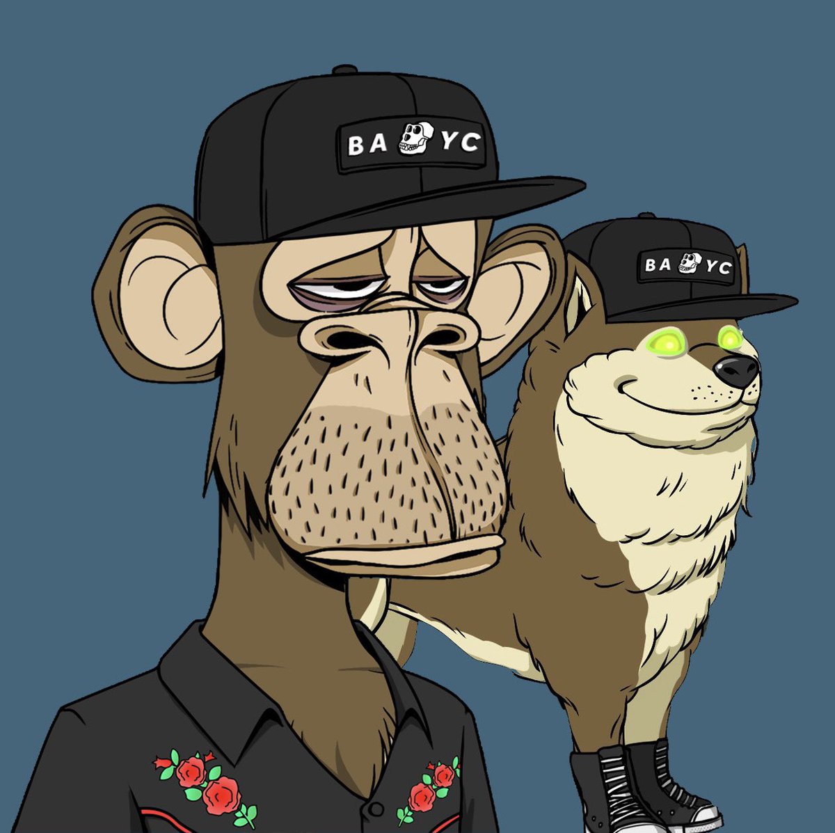 JMT 🍌 tweet media