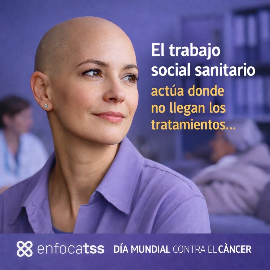 enfocaTSS tweet media