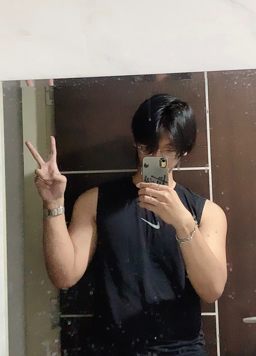 ปิดแอคไปหลายวัน กลับมาและะ