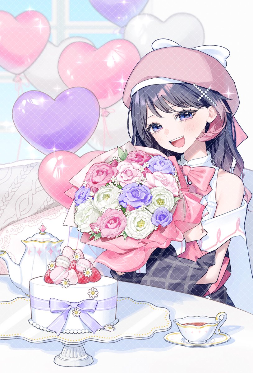 ぺっちー (@Pechi_0213) / Posts / X