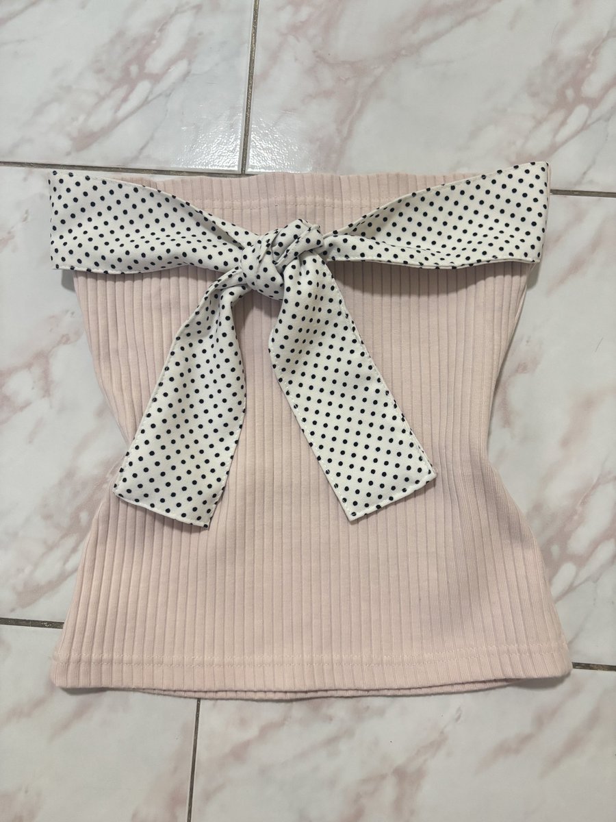 mxampp's tweet image. ส่งต่อ  Amber 280 รส.💗 #ส่งต่อgiltmonboutique #ส่งต่อเสื้อผ้ามือ2 #ส่งต่อcintage  #ส่งต่อstylist #เสื้อผ้ามือสองสภาพดี