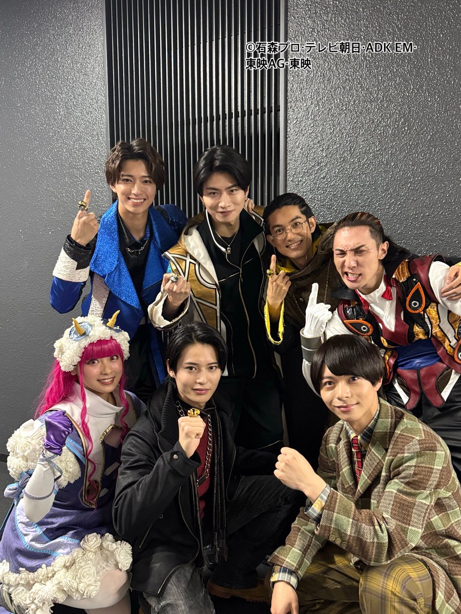 Ame☆様ご確認用ページ☆ 39造 (@mosa_suma_39zo) / Posts / X