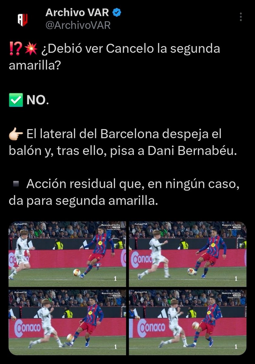 RHz8530993's tweet photo. @LocosRealMadrid https://t.co/WxKlCLx0Zg