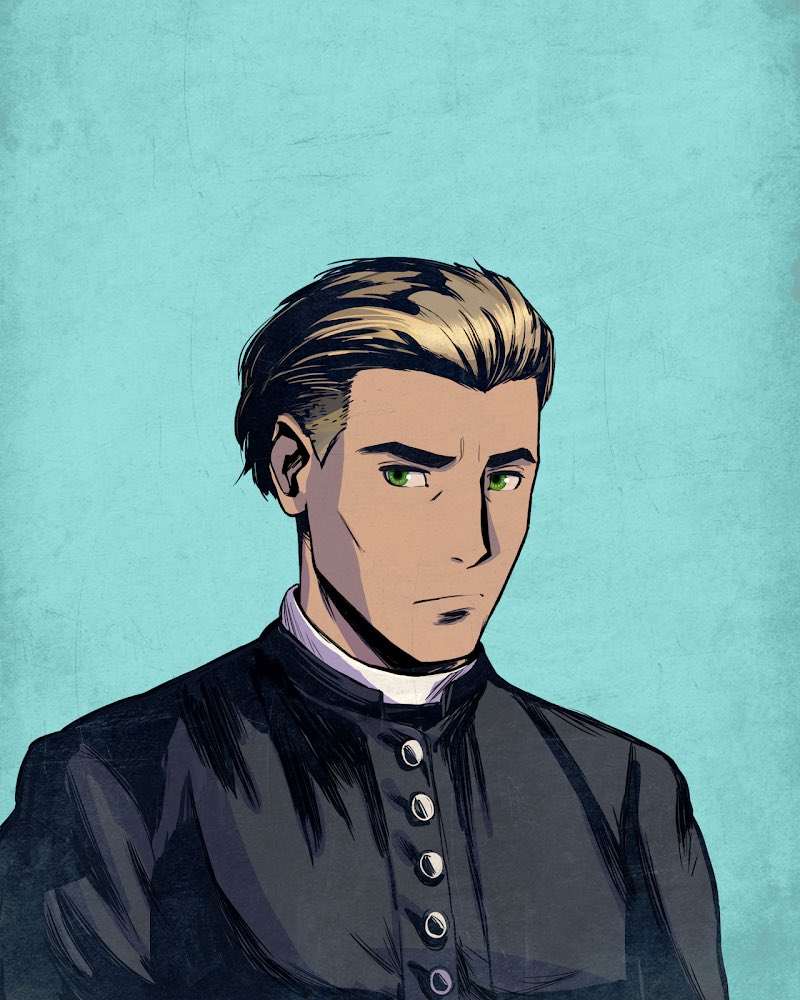 Don't Buy a MadLad

Be a MadLad

Madlads is the most stacked community on Solana. 
Being a lad is about showing up. 
Connecting. 
Growing the pie. 
Celebrating the success of others and sharing in it.

Don't Buy a MadLad unless you are ready to Be a MadLad. For the Culture. 🎒🔝