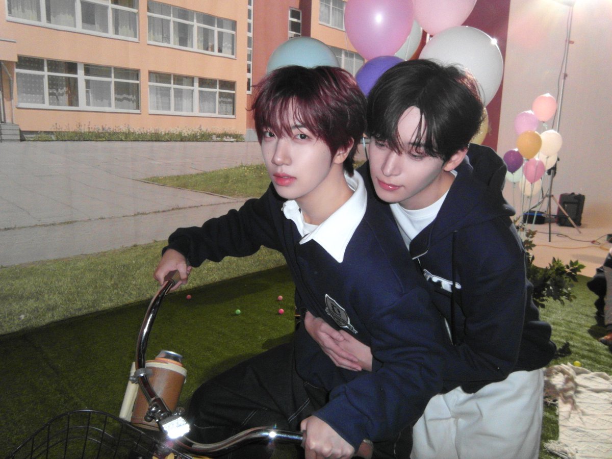 함원진 뒷자리 불안하다..🍅🍅
#정모 #원진 #러비티 #크래비티