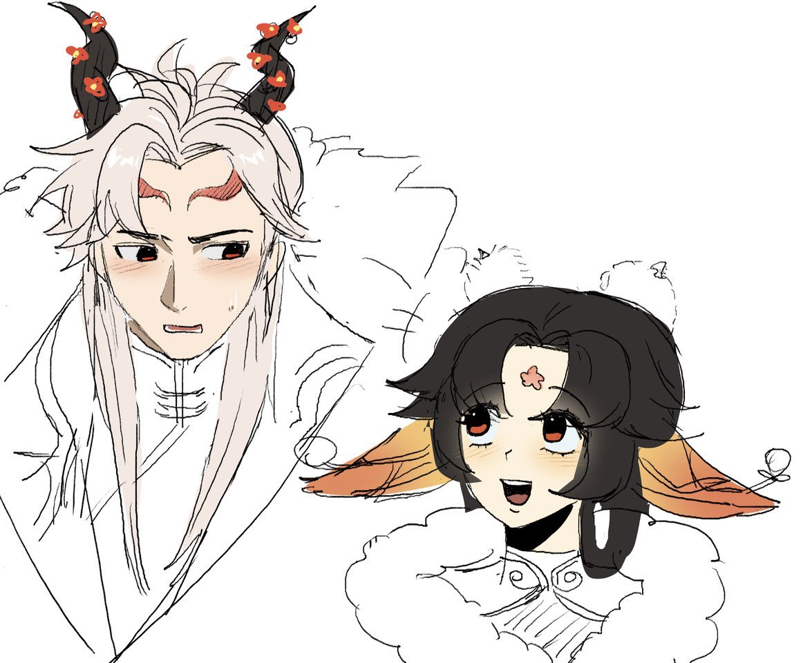 아묘사력딸려………….