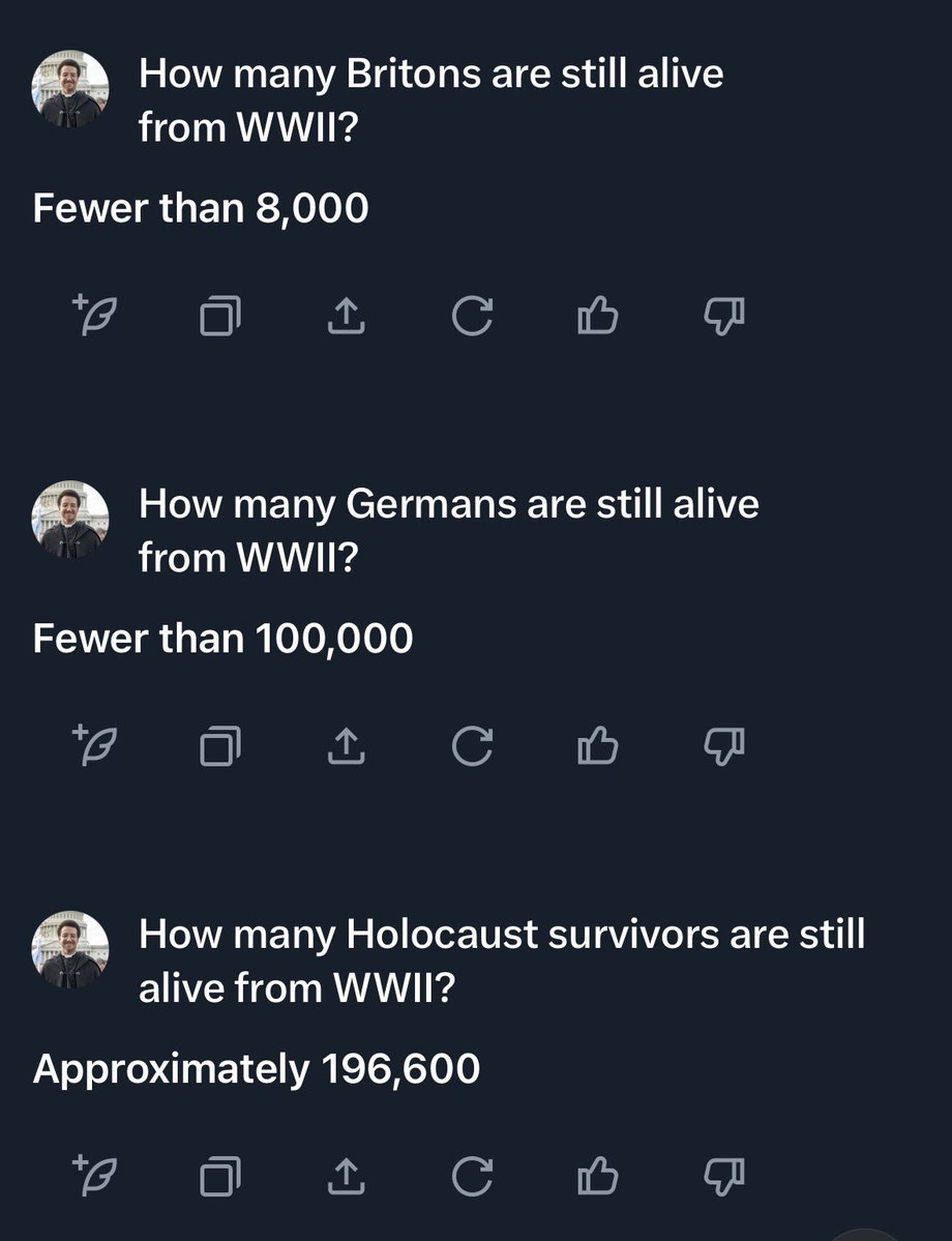 The math ain’t mathing.