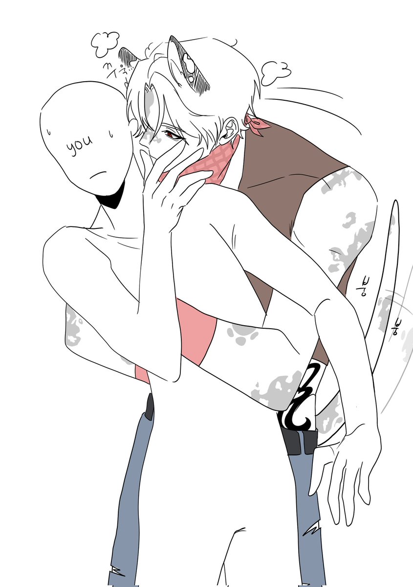 silver__4014's tweet photo. 최근근황 https://t.co/XOj1IG1Dpd