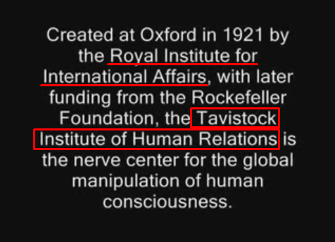TheMatrixMinds tweet media