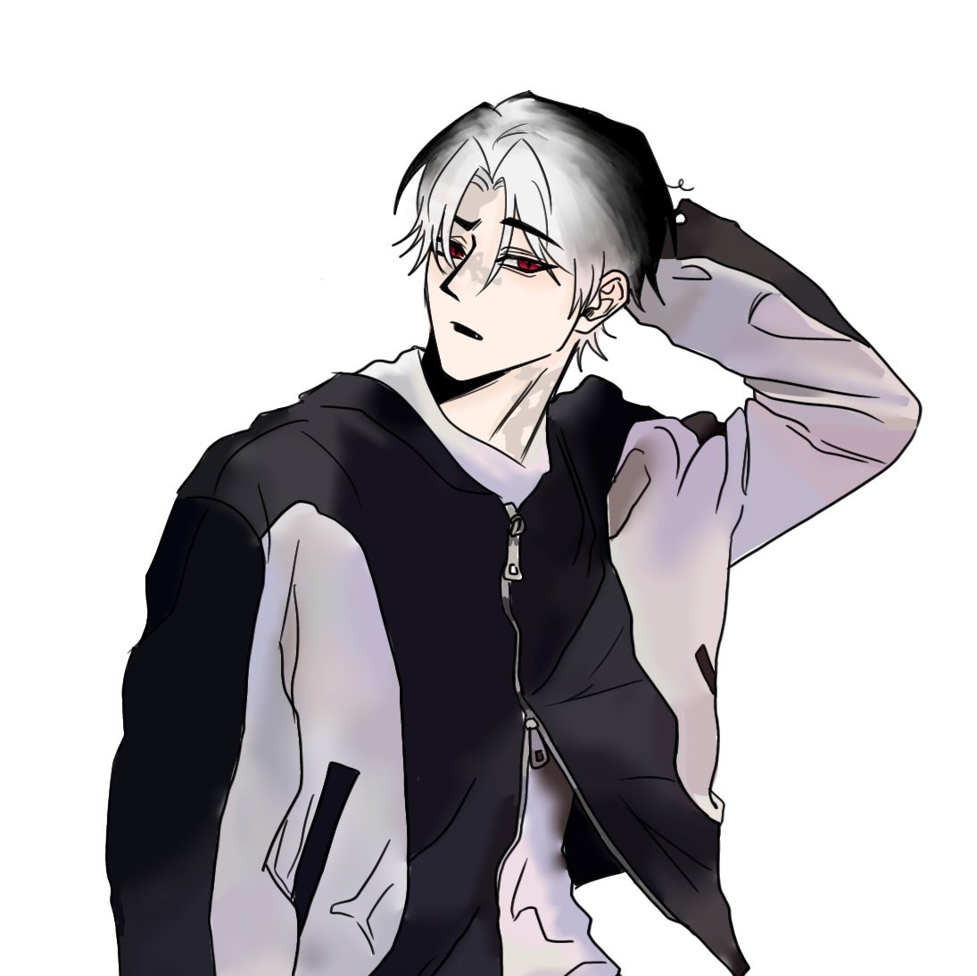 silver__4014's tweet photo. 최근근황 https://t.co/XOj1IG1Dpd
